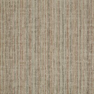 PhiladelphiaContract MYSTIFY - 00100 IMPRESS 24 in x 24 in