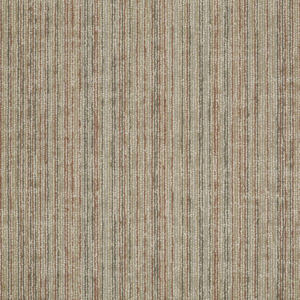PhiladelphiaContract MYSTIFY - 00100 IMPRESS 24 in x 24 in