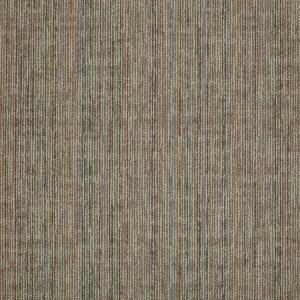 PhiladelphiaContract MYSTIFY - 00110 ASTONISH 24 in x 24 in