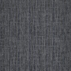 PhiladelphiaContract MYSTIFY - 00400 PERPLEX 24 in x 24 in