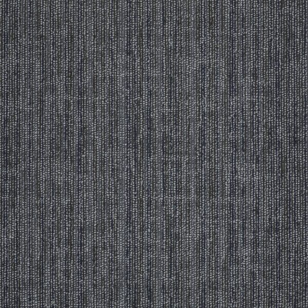 PhiladelphiaContract MYSTIFY - 00400 PERPLEX 24 in x 24 in