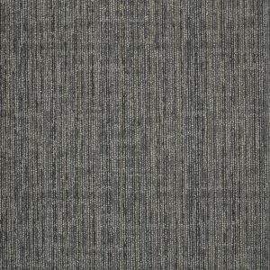 PhiladelphiaContract MYSTIFY - 00500 BLOWN AWAY 24 in x 24 in
