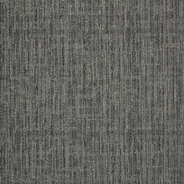 PhiladelphiaContract MYSTIFY - 00500 BLOWN AWAY 24 in x 24 in