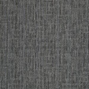 PhiladelphiaContract MYSTIFY - 00505 STUN 24 in x 24 in
