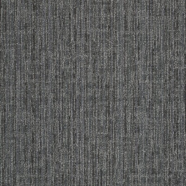 PhiladelphiaContract MYSTIFY - 00505 STUN 24 in x 24 in