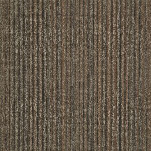 PhiladelphiaContract MYSTIFY - 00700 BAFFLE 24 in x 24 in