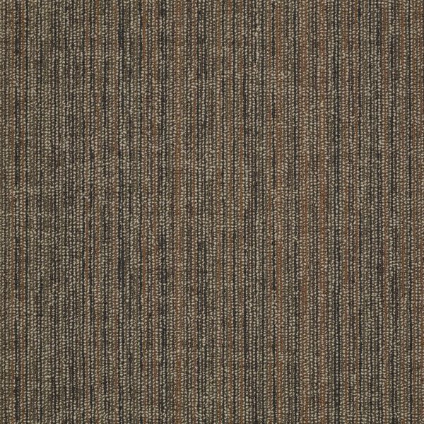 PhiladelphiaContract MYSTIFY - 00700 BAFFLE 24 in x 24 in