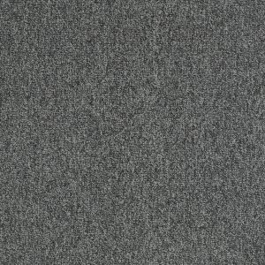 Philadelphia Main St MULTIPLICITY 24X24 - 00520 SURPLUS 24 in x 24 in