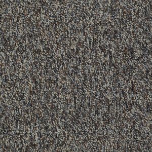 Philadelphia Main St FRANCHISE II 28 - 00500 GRANITE