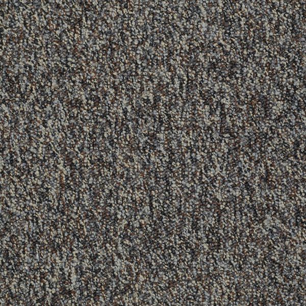 Philadelphia Main St FRANCHISE II 28 - 00500 GRANITE