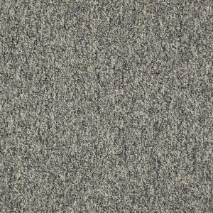 Philadelphia Main St FRANCHISE II 28 - 00520 METEOR STONE