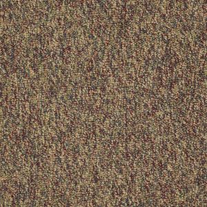 Philadelphia Main St FRANCHISE II 28 - 00770 FRUITWOOD