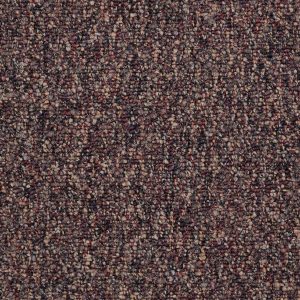 Philadelphia Main St FRANCHISE II 28 - 00875 HENNA SPICE