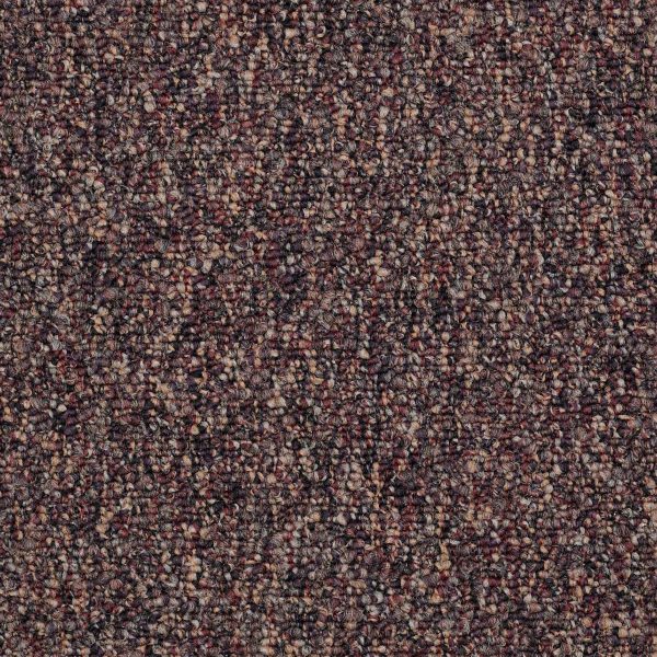 Philadelphia Main St FRANCHISE II 28 - 00875 HENNA SPICE