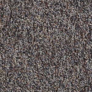 Philadelphia Main St FRANCHISE II 26 - 00500 GRANITE