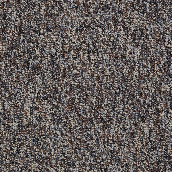 Philadelphia Main St FRANCHISE II 26 - 00500 GRANITE