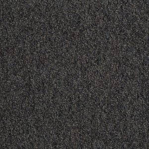 Philadelphia Main St FRANCHISE II 26 - 00501 BLACK DIAMOND