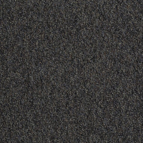 Philadelphia Main St FRANCHISE II 26 - 00501 BLACK DIAMOND