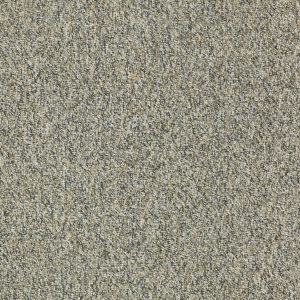 Philadelphia Main St FRANCHISE II 26 - 00505 BRAZED STEEL