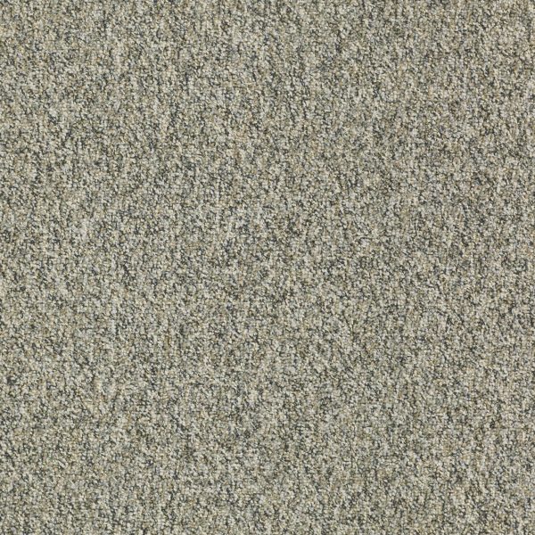 Philadelphia Main St FRANCHISE II 26 - 00505 BRAZED STEEL