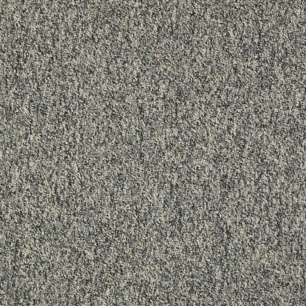 Philadelphia Main St FRANCHISE II 26 - 00520 METEOR STONE
