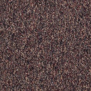 Philadelphia Main St FRANCHISE II 26 - 00875 HENNA SPICE