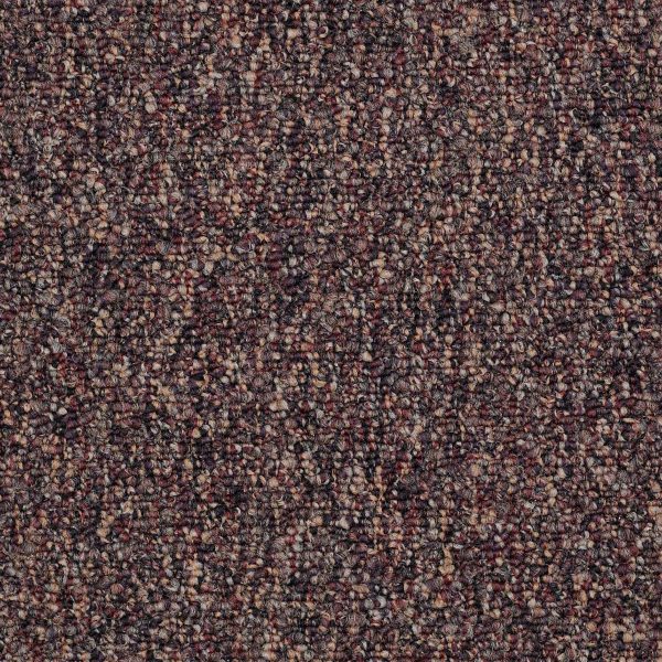 Philadelphia Main St FRANCHISE II 26 - 00875 HENNA SPICE