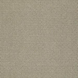 PhiladelphiaContract REMIX - 00100 FINE TUNE