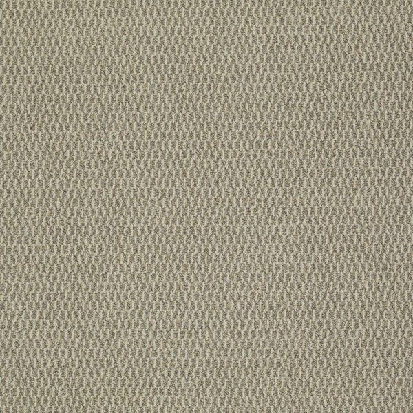 PhiladelphiaContract REMIX - 00100 FINE TUNE