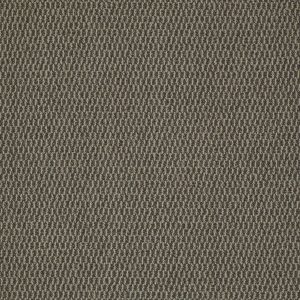 PhiladelphiaContract REMIX - 00703 SHARPEN