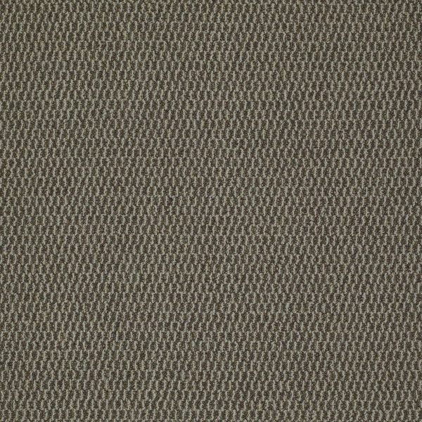 PhiladelphiaContract REMIX - 00703 SHARPEN