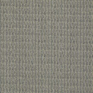 PhiladelphiaContract RESTYLE - 00506 TRANSCEND
