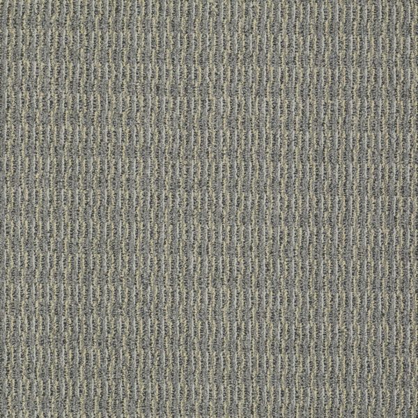 PhiladelphiaContract RESTYLE - 00506 TRANSCEND