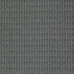 PhiladelphiaContract RESTYLE - 00502 ELEVATE