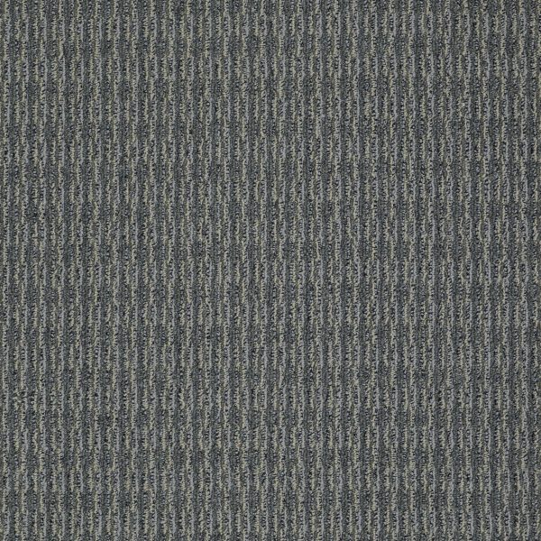 PhiladelphiaContract RESTYLE - 00502 ELEVATE