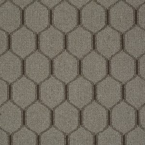 PhiladelphiaContract OGEE - 00110 COTTONTAIL