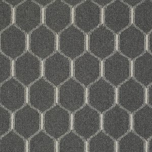 PhiladelphiaContract OGEE - 00500 QUICKSILVER