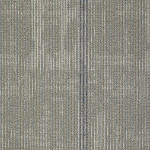 PhiladelphiaContract MATERIAL EFFECTS - 00102 CRYSTALIZED 24 in x 24 in
