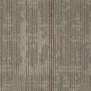 PhiladelphiaContract MATERIAL EFFECTS - 00106 EROSION 24 in x 24 in