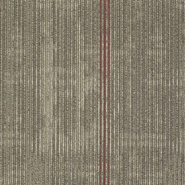 PhiladelphiaContract MATERIAL EFFECTS - 00106 EROSION 24 in x 24 in