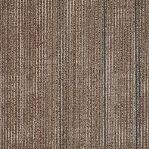 PhiladelphiaContract MATERIAL EFFECTS - 00206 DISTRESSED 24 in x 24 in