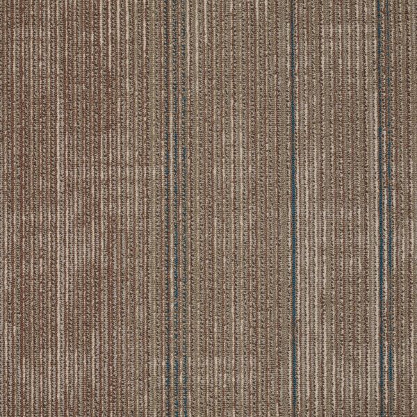 PhiladelphiaContract MATERIAL EFFECTS - 00206 DISTRESSED 24 in x 24 in
