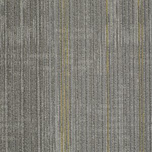 PhiladelphiaContract MATERIAL EFFECTS - 00500 WEATHERED 24 in x 24 in