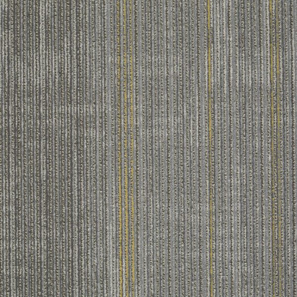 PhiladelphiaContract MATERIAL EFFECTS - 00500 WEATHERED 24 in x 24 in
