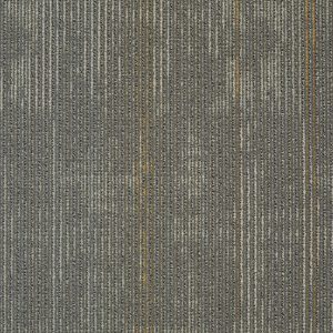 PhiladelphiaContract MATERIAL EFFECTS - 00502 MINERALIZE 24 in x 24 in