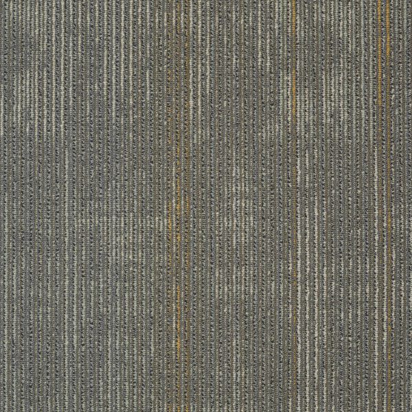 PhiladelphiaContract MATERIAL EFFECTS - 00502 MINERALIZE 24 in x 24 in