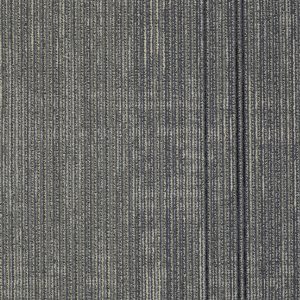 PhiladelphiaContract MATERIAL EFFECTS - 00504 OXIDIZED 24 in x 24 in