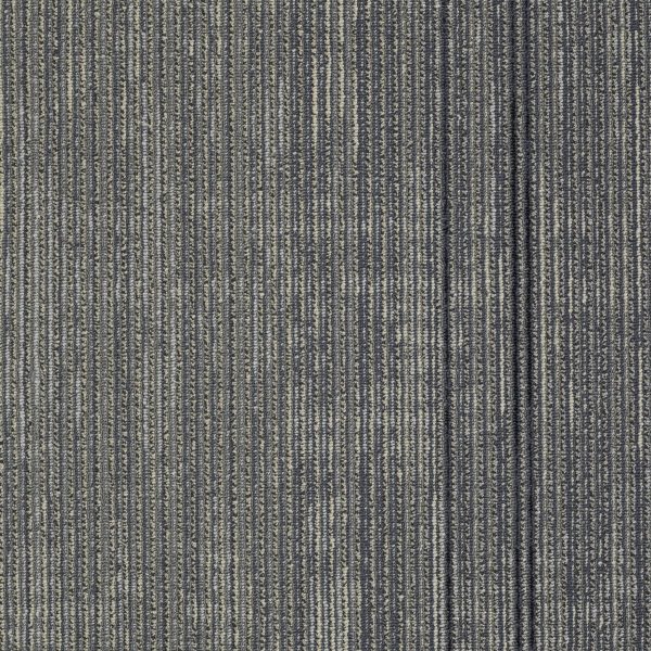 PhiladelphiaContract MATERIAL EFFECTS - 00504 OXIDIZED 24 in x 24 in