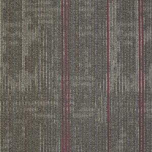 PhiladelphiaContract MATERIAL EFFECTS - 00700 TARNISHED 24 in x 24 in