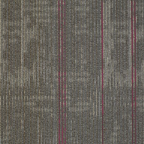 PhiladelphiaContract MATERIAL EFFECTS - 00700 TARNISHED 24 in x 24 in